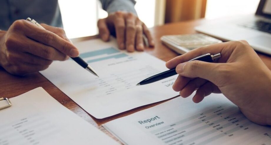Assicurazione sul credito: come funziona e vantaggi principali