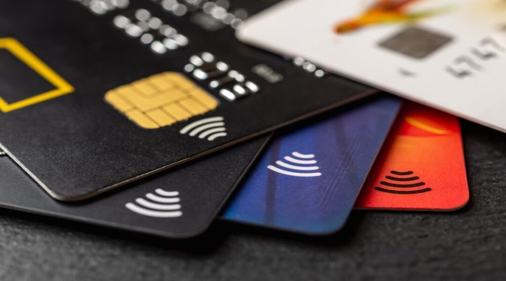 Carta di credito Consel: come funziona e vantaggi da conoscere