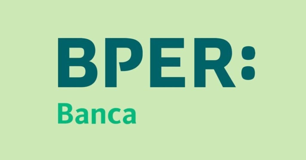 Come attivare la carta di credito BPER passo dopo passo