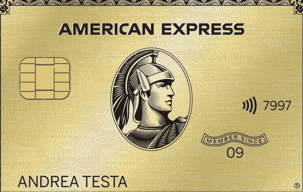 Come funziona la carta di credito Banco di Sardegna?