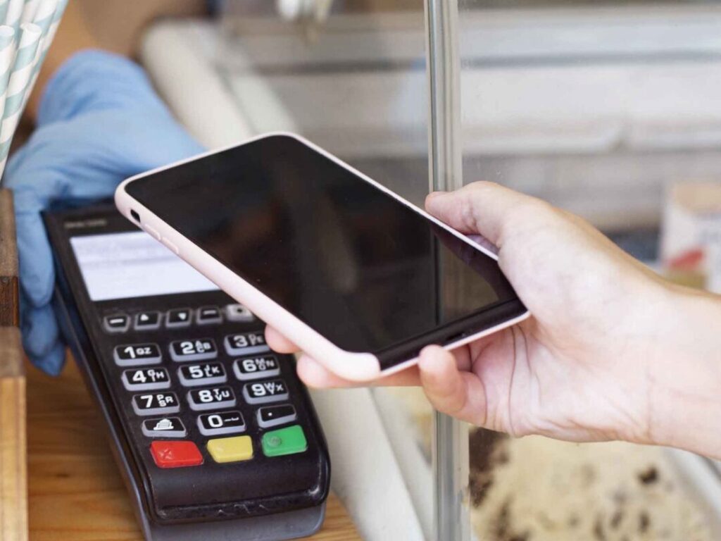 Come pagare con il credito telefonico: vantaggi e funzionalità
