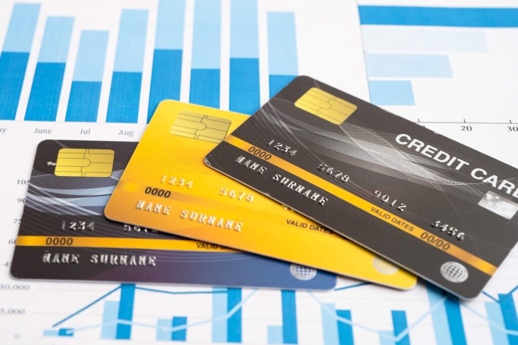 Come parlare con un operatore carta di credito Deutsche Bank