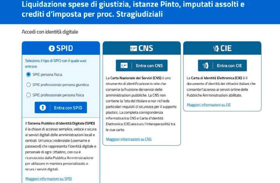 Credito di imposta: come funziona e come richiederlo