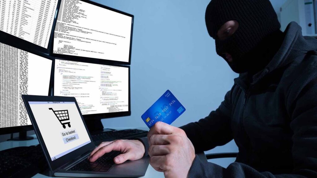 Perché la carta di credito non funziona online: cause e soluzioni