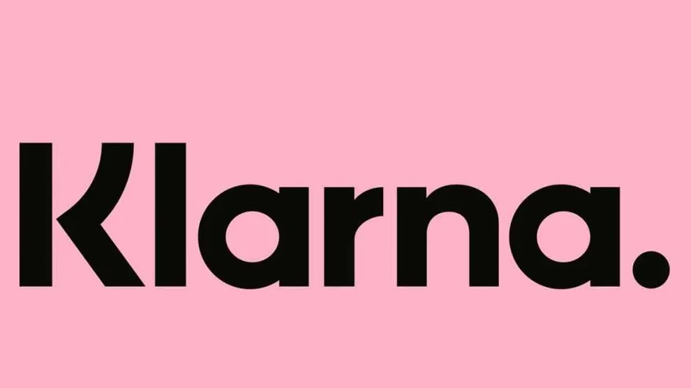Punteggio di credito Klarna: cosa significa e come funziona