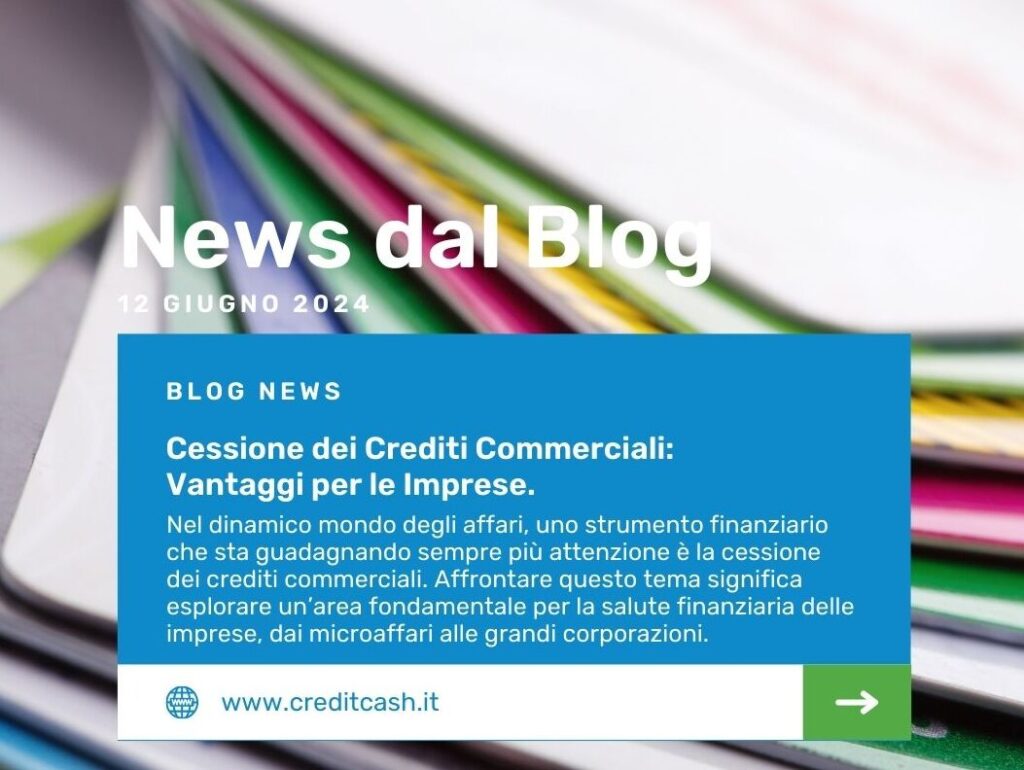 Quando è inefficace la cessione del credito: cause e soluzioni