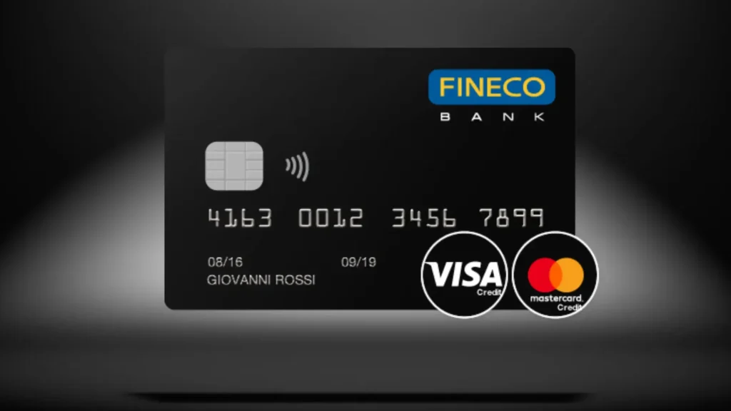 Quando si ricarica la carta di credito: tempistiche e opzioni